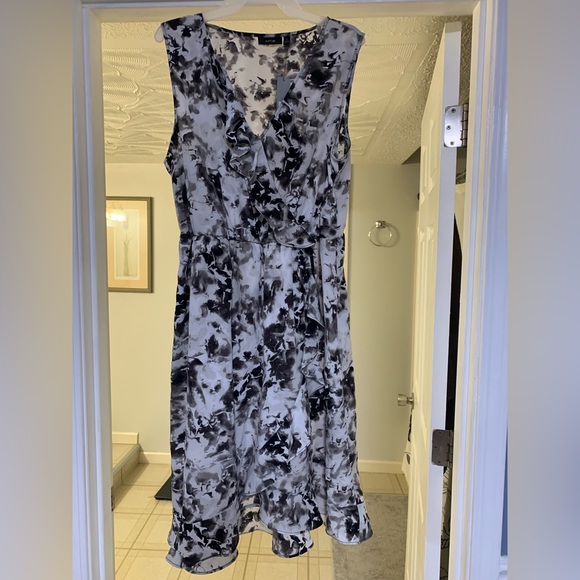 Apt. 9 Dresses & Skirts - Apt 9 woman dress size XL